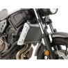 Osłona chłodnicy GIVI PR2126 do Yamaha XSR700 [16-]