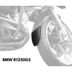 Przedłużenie błotnika Pyramid do BMW R1250GS
