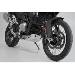 Osłona silnika Sw-Motech do BMW F 750 / 850 GS (17-20)