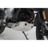 Osłona silnika Sw-Motech do BMW F 750 / 850 GS (17-20)