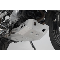 Osłona silnika Sw-Motech do BMW F 750 / 850 GS (17-20)