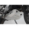 Osłona silnika Sw-Motech do BMW F 750 / 850 GS (17-20)
