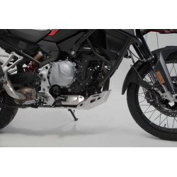 Osłona silnika Sw-Motech do BMW F 750 / 850 GS (17-20)