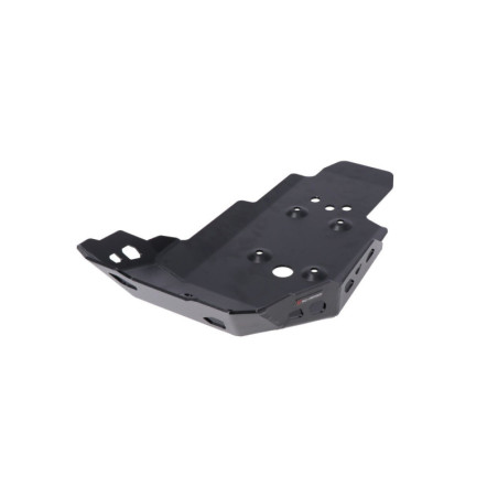 Osłona silnika Sw-Motech do BMW F 750 GS (17-) / F 850 GS (17-).