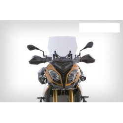 Szyba Wunderlich Touring do BMW S1000XR