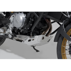 Osłona silnika Sw-Motech do BMW F 750 GS (17-) / F 850 GS (17-).