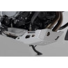 Osłona silnika Sw-Motech do BMW F 750 GS (17-) / F 850 GS (17-).