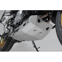 Osłona silnika Sw-Motech do BMW F 750 GS (17-) / F 850 GS (17-).
