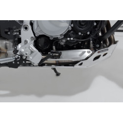 Osłona silnika Sw-Motech do BMW F 750 GS (17-) / F 850 GS (17-).