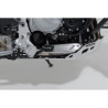Osłona silnika Sw-Motech do BMW F 750 GS (17-) / F 850 GS (17-).