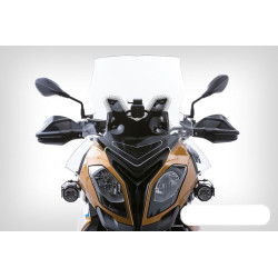 Szyba Wunderlich Touring do BMW S1000XR
