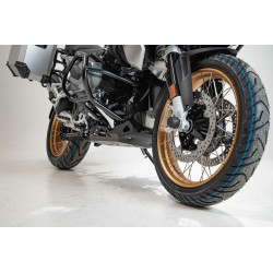 Osłona silnika Sw-Motech do BMW R 1250 GS / Rallye (18-)