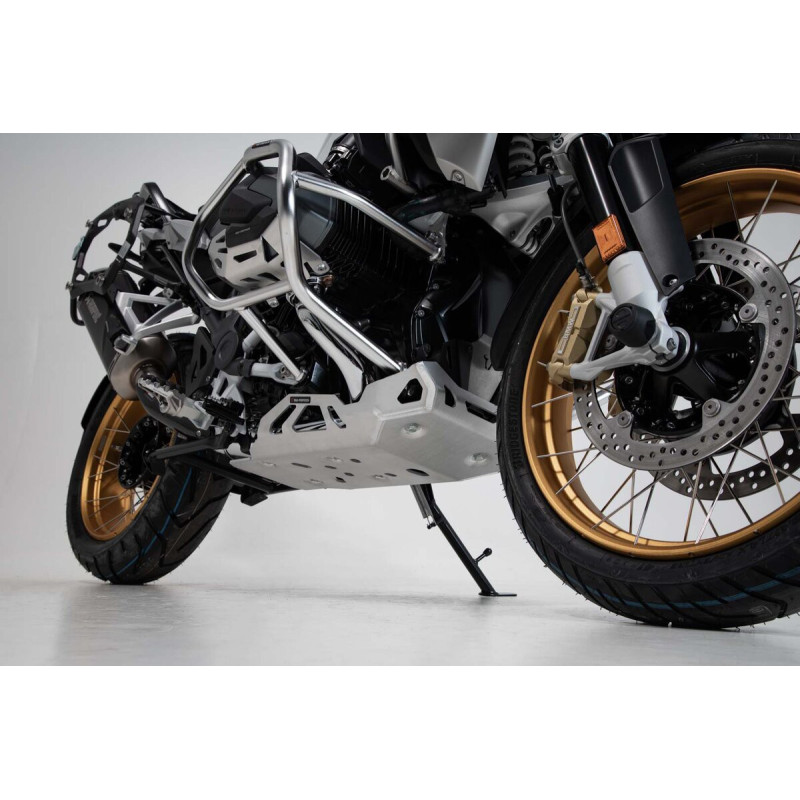 Osłona silnika Sw-Motech do BMW R 1250 GS / Rallye (18-)