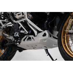 Osłona silnika Sw-Motech do BMW R 1250 GS / Rallye (18-)