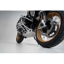 Osłona silnika Sw-Motech do BMW R 1250 GS / Rallye (18-)