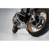 Osłona silnika Sw-Motech do BMW R 1250 GS / Rallye (18-)
