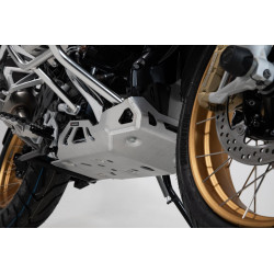 Osłona silnika Sw-Motech do BMW R 1250 GS / Rallye (18-)