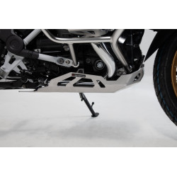 Osłona silnika Sw-Motech do BMW R 1250 GS / Rallye (18-)