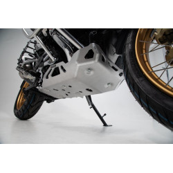 Osłona silnika Sw-Motech do BMW R 1250 GS / Rallye (18-)
