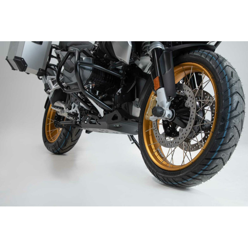 Osłona silnika Sw-Motech do BMW R 1250 GS / Adv / Rallye (18-)