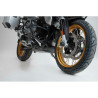 Osłona silnika Sw-Motech do BMW R 1250 GS / Adv / Rallye (18-)