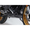 Osłona silnika Sw-Motech do BMW R 1250 GS / Adv / Rallye (18-)