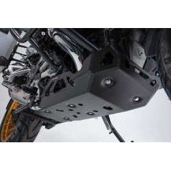 Osłona silnika Sw-Motech do BMW R 1250 GS / Adv / Rallye (18-)