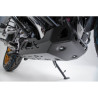 Osłona silnika Sw-Motech do BMW R 1250 GS / Adv / Rallye (18-)