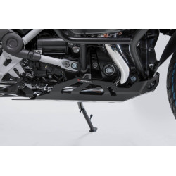 Osłona silnika Sw-Motech do BMW R 1250 GS / Adv / Rallye (18-)
