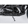 Osłona silnika Sw-Motech do BMW R 1250 GS / Adv / Rallye (18-)
