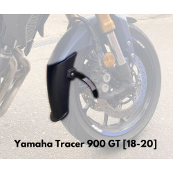 Przedłużenie błotnika Pyramid do Yamaha Tracer 900 GT [18-20]