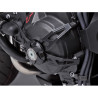 Osłona pokrywy alternatora SW-MOTECH do Yamaha MT09 [13-] / XSR900 [16-]