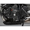 Osłona pokrywy alternatora SW-MOTECH do Yamaha MT09 [13-] / XSR900 [16-]