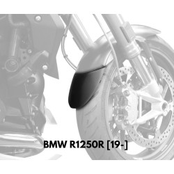 Przedłużenie błotnika Pyramid do BMW R1250R [19-]