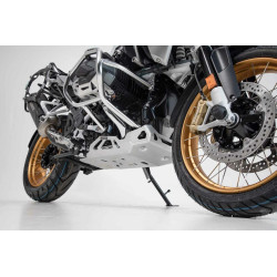 Osłona silnika Sw-Motech do BMW R 1250 GS / Adv / Rallye (18-)