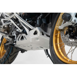 Osłona silnika Sw-Motech do BMW R 1250 GS / Adv / Rallye (18-)