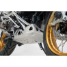 Osłona silnika Sw-Motech do BMW R 1250 GS / Adv / Rallye (18-)
