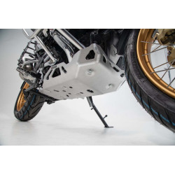 Osłona silnika Sw-Motech do BMW R 1250 GS / Adv / Rallye (18-)