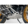 Osłona silnika Sw-Motech do BMW R 1250 GS / Adv / Rallye (18-)