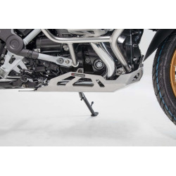 Osłona silnika Sw-Motech do BMW R 1250 GS / Adv / Rallye (18-)