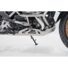 Osłona silnika Sw-Motech do BMW R 1250 GS / Adv / Rallye (18-)