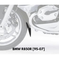 Przedłużenie błotnika Pyramid do BMW R850R [95-07]