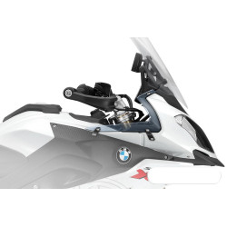 Owiewki Wunderlich do BMW S1000XR