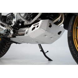 Osłona silnika Sw-Motech do BMW F 850 GS Adventure (18-)