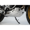 Osłona silnika Sw-Motech do BMW F 850 GS Adventure (18-)