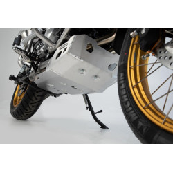 Osłona silnika Sw-Motech do BMW F 850 GS Adventure (18-)