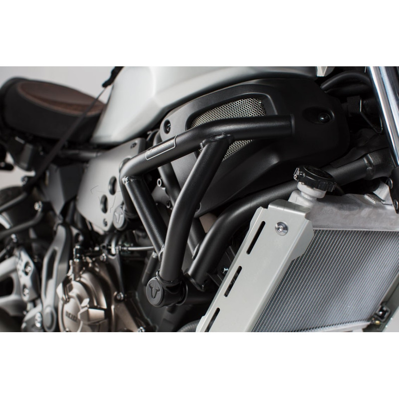 Gmole Sw-Motech do Yamaha XSR700 [16-]