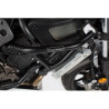 Gmole Sw-Motech do Yamaha XSR700 [16-]