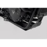 Osłona silnika Sw-Motech do Triumph Bonneville T120 / Black / Street Twin