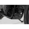 Osłona silnika Sw-Motech do Triumph Bonneville T120 / Black / Street Twin